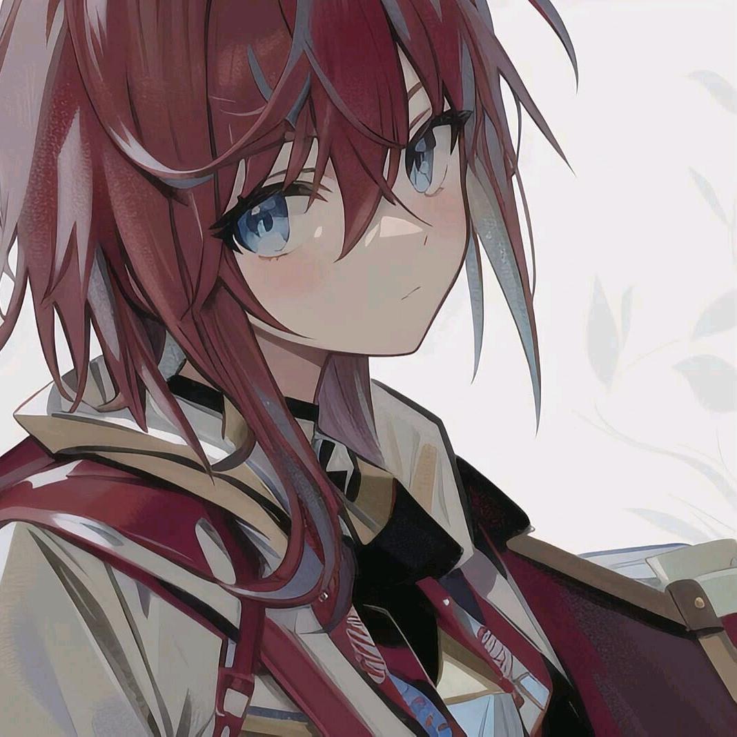 时机