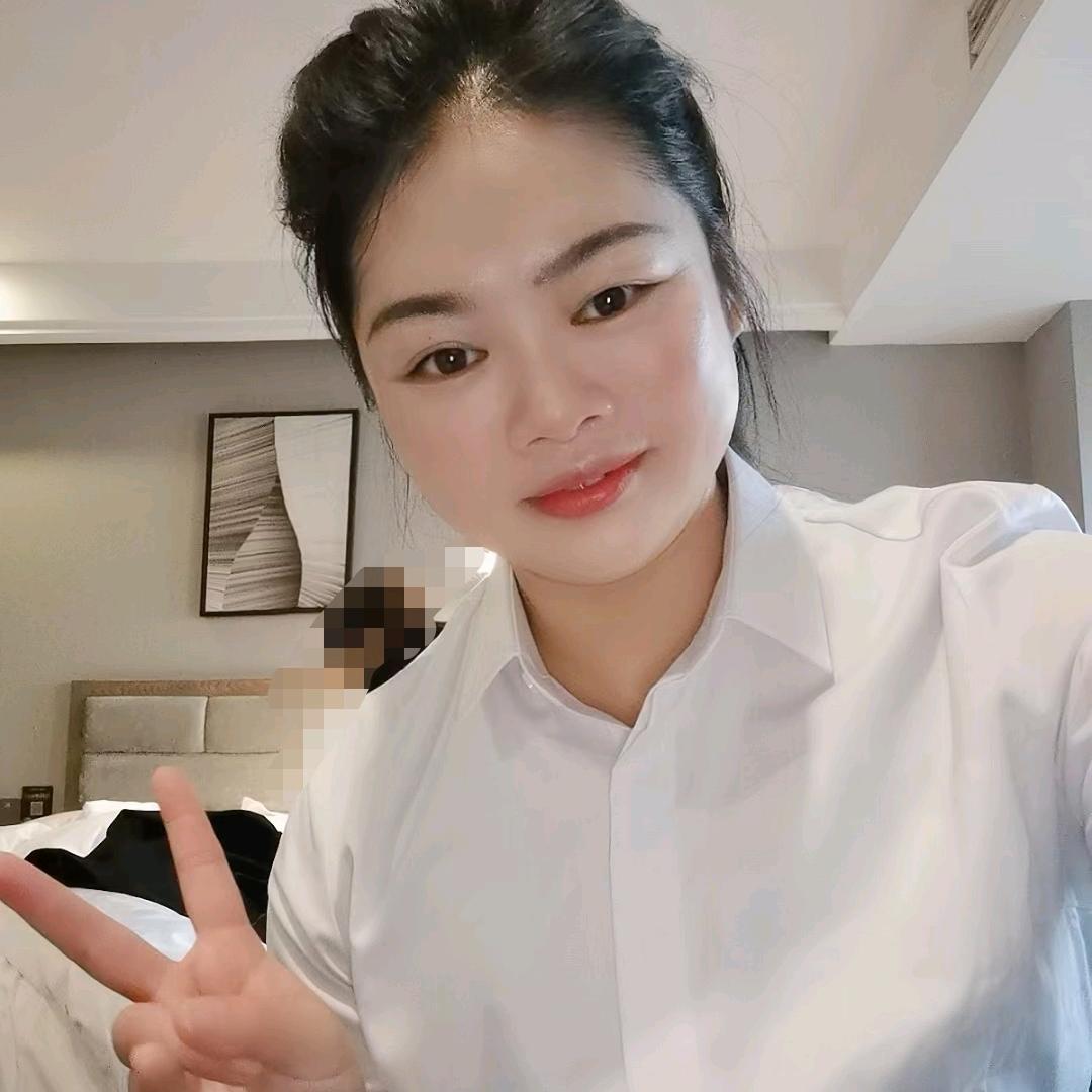 曾子渝