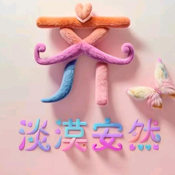 小齐