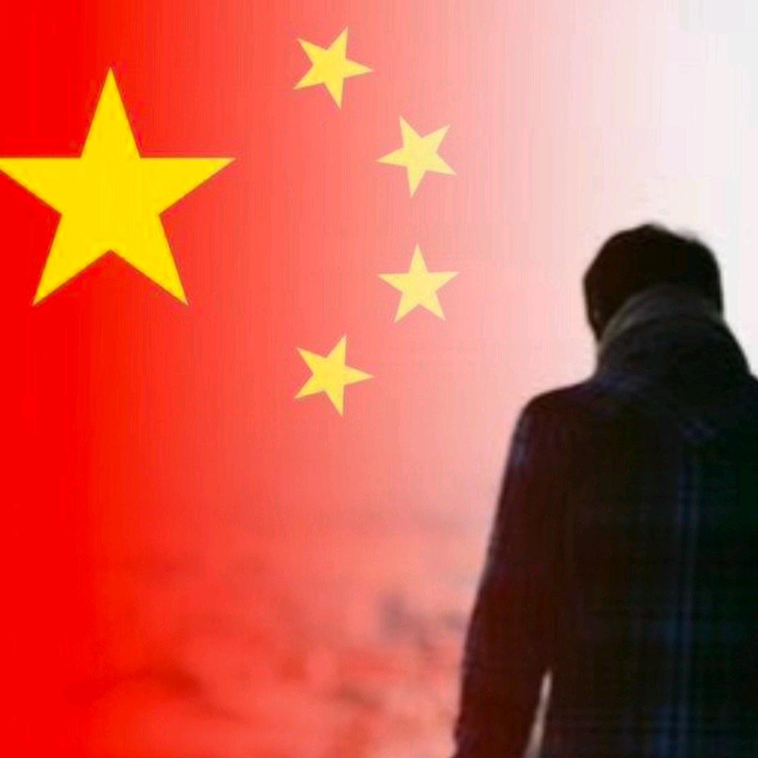 溜边的黄花鱼儿