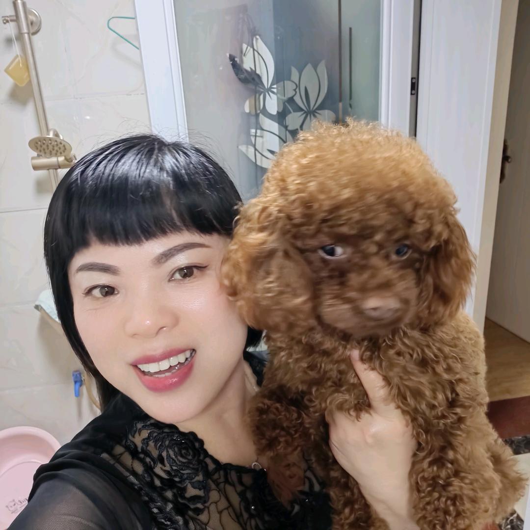 凌薇子
