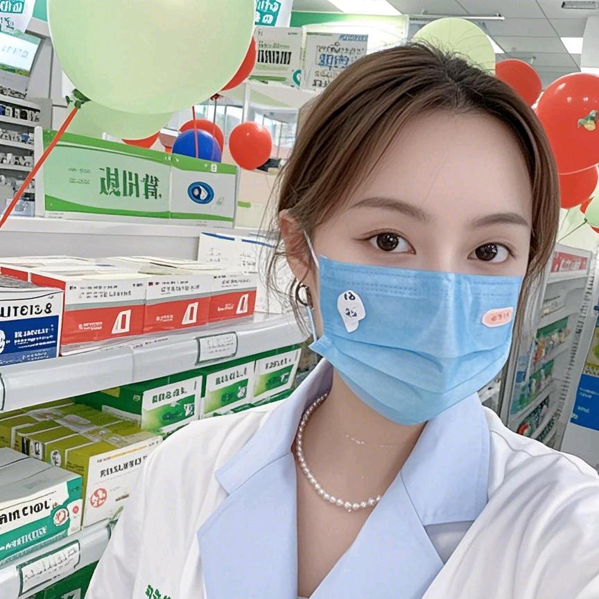 天津市河东区琇一耀百货