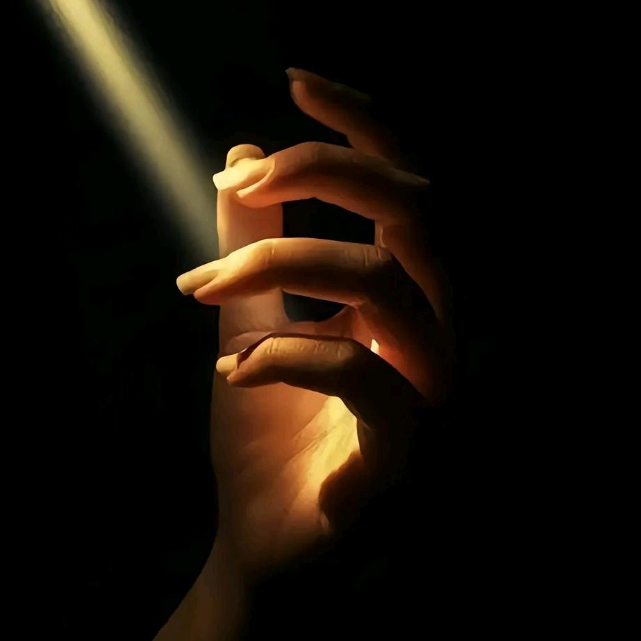 ཨོཾ༄༅曼༆珠༻沙༒华ༀ྅