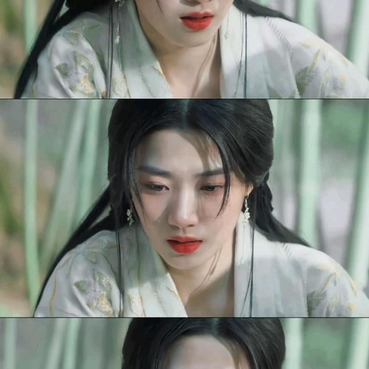 Xiaol