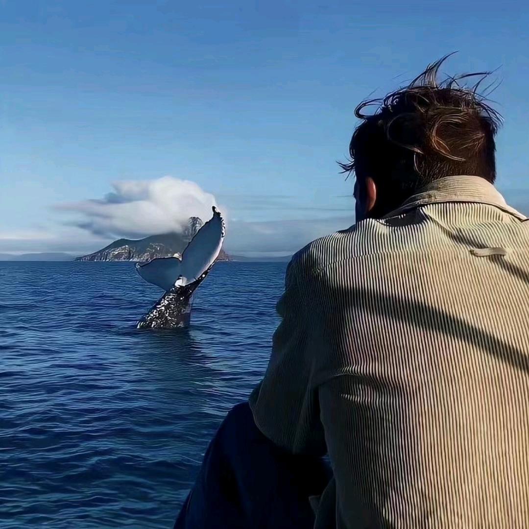 甘肃栩瑜公路工程材料有限公司