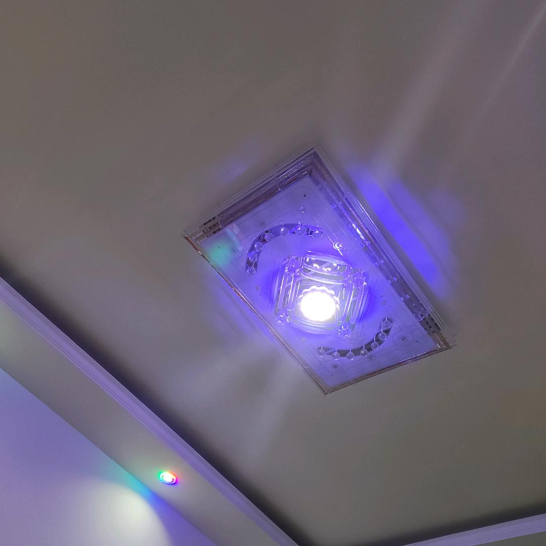 用户8699734361697往事归零