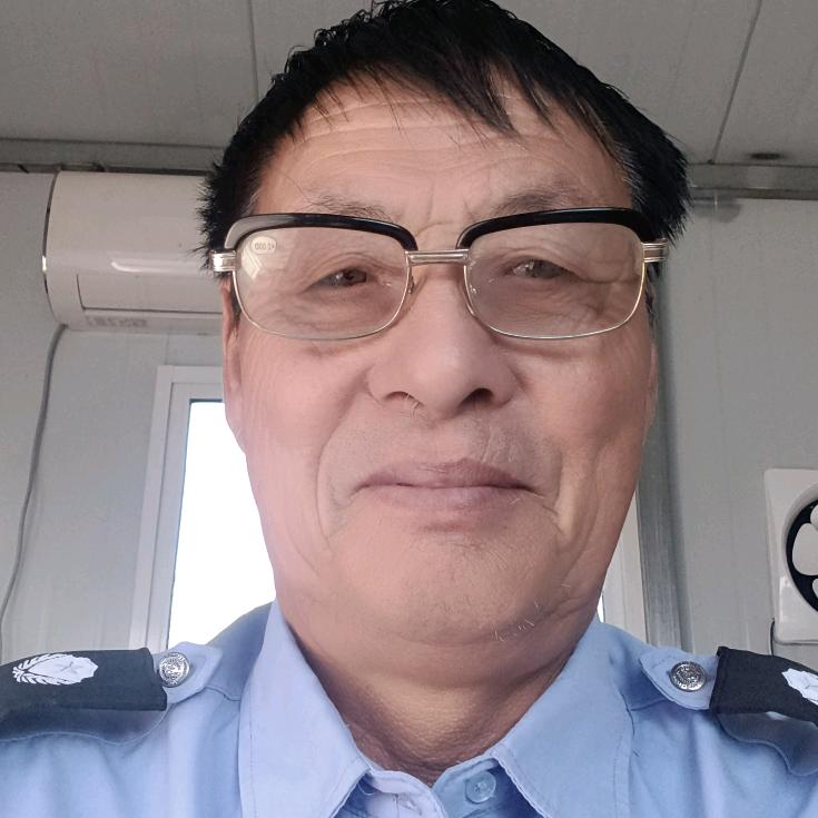 卫星