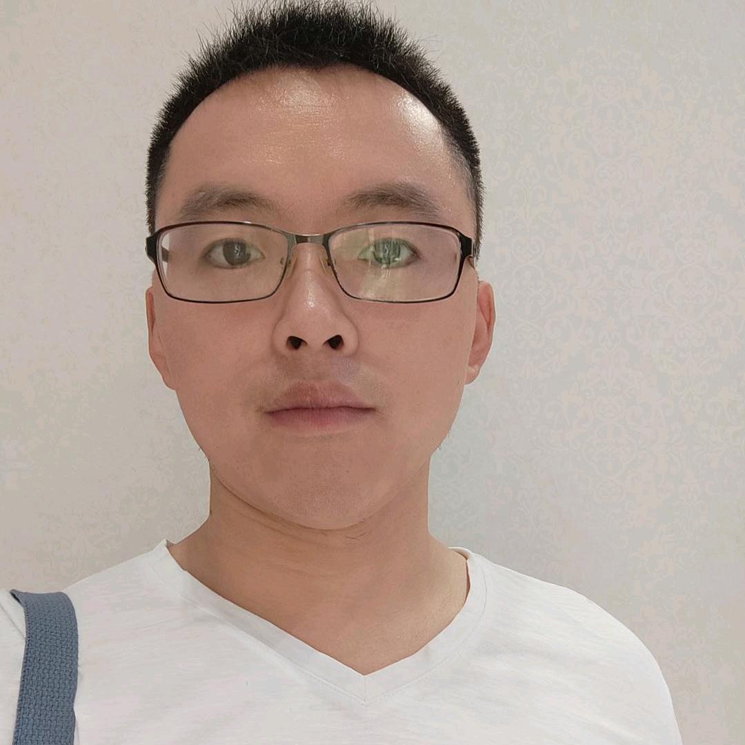 余额不足（成都废品回收）