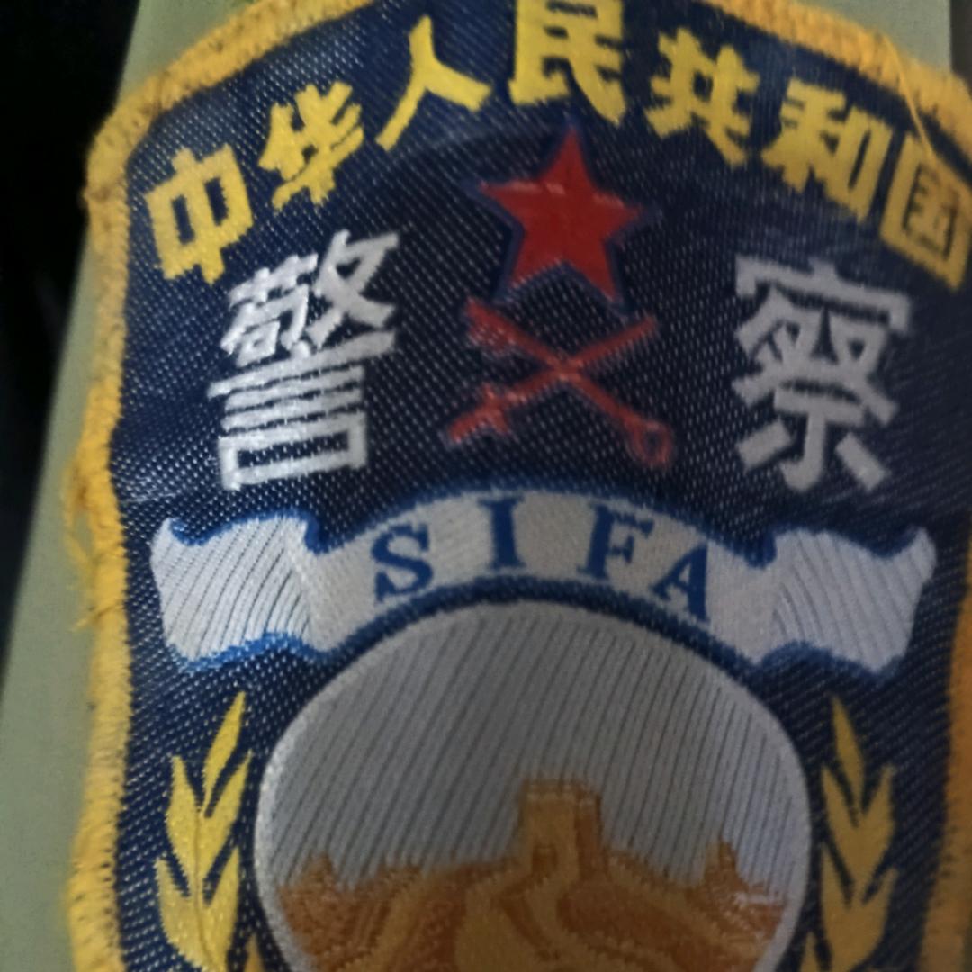 秦仕华