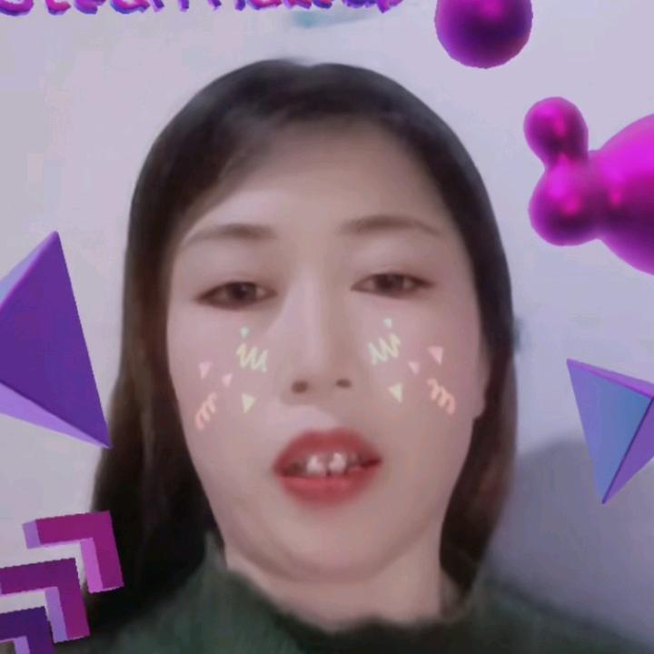 亿心