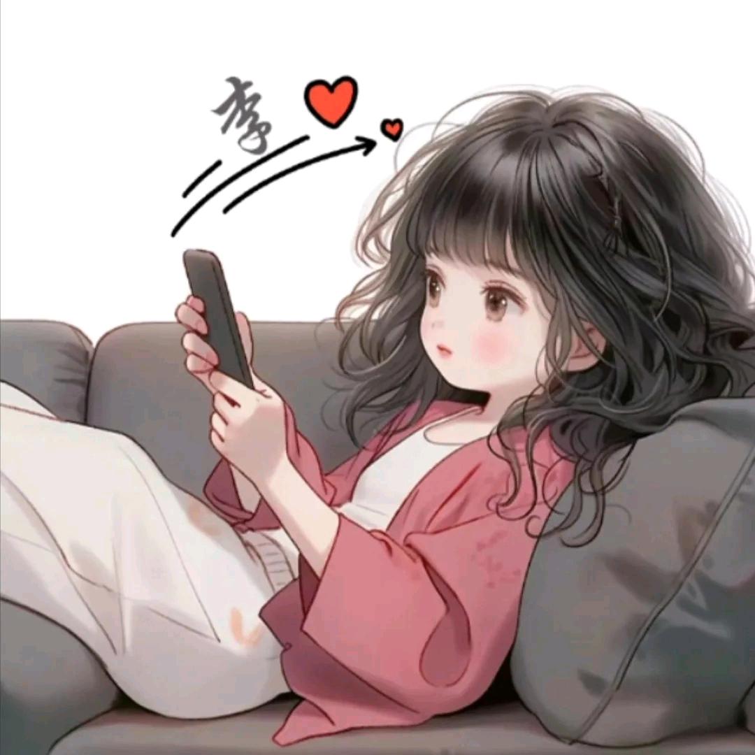 佳佳123