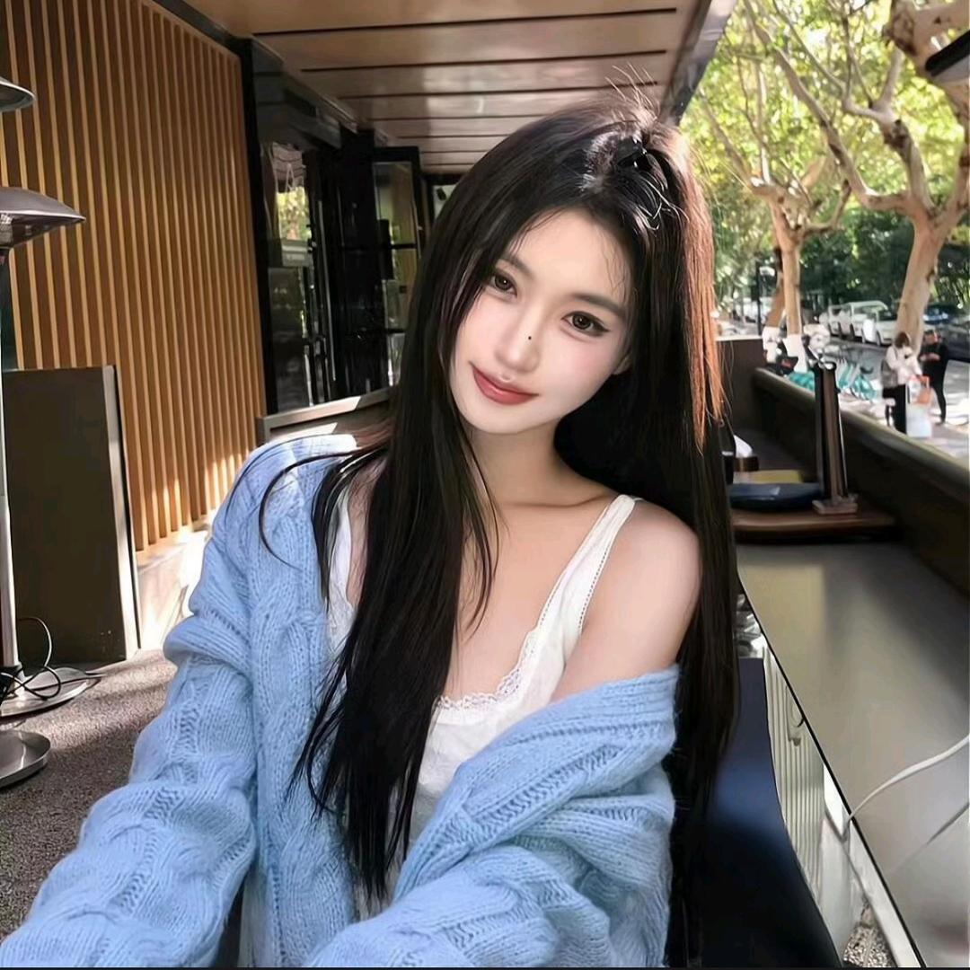 南桥百货
