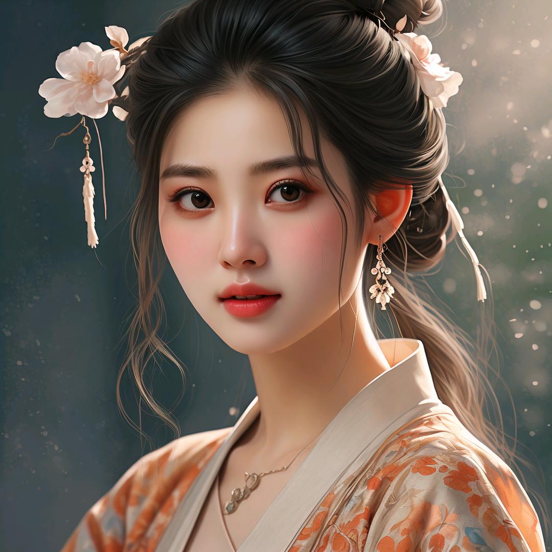 ＠香水有毒