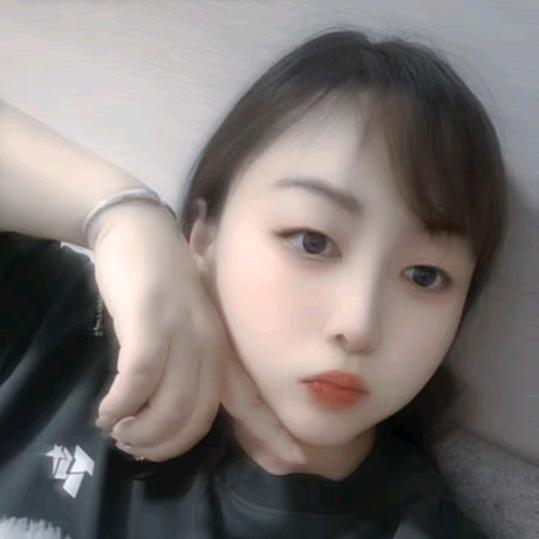 痣疗小神仙🤩小会🌿