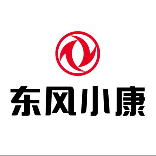 廊坊市邦都汽车贸易有限公司