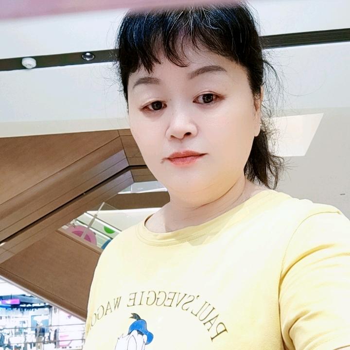 余生安好👌🏻毛毛🐛