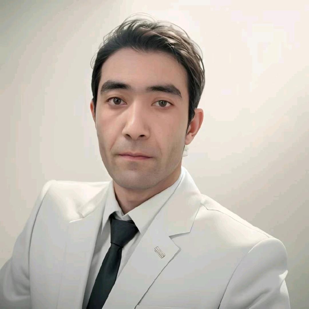 我爱我的祖国。