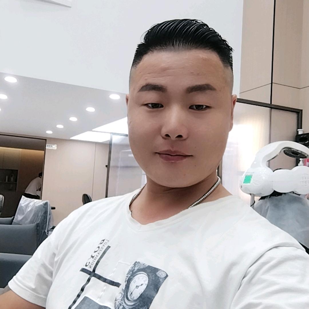 好汉建筑有限公司：宋