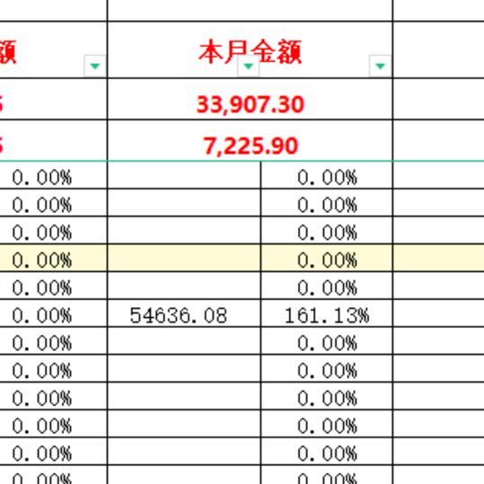 义乌东阳