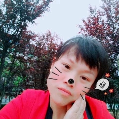 yxq