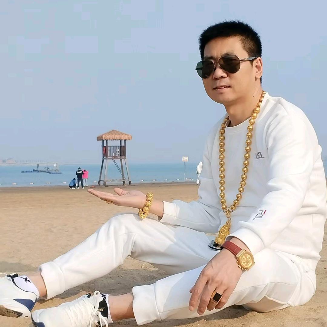 王院长的小白菜