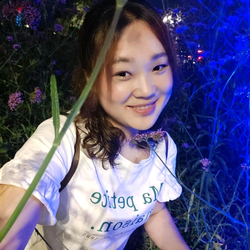 ࿐᭱：ღ᭄ꦿ 抹不掉的伤痛এ