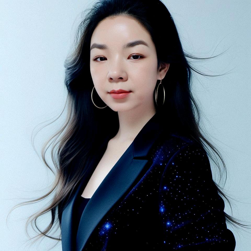 田姐，隆力奇，倍莱鲜！厂家直销！