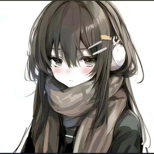 Me。☘️