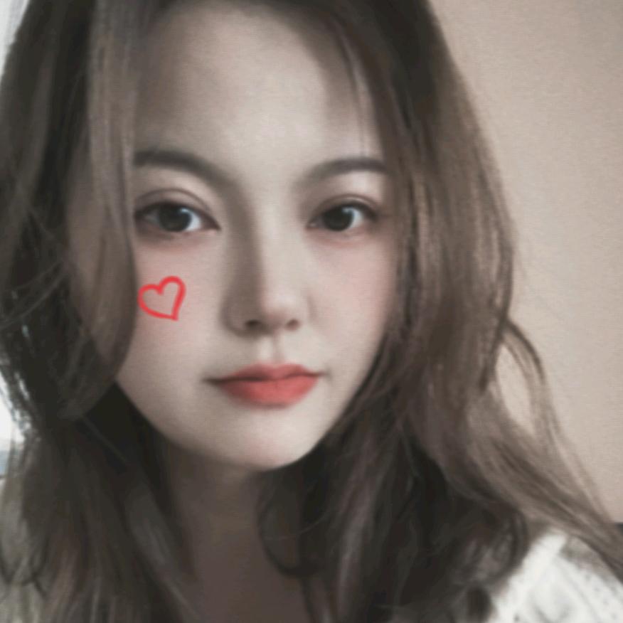 琼姐姐