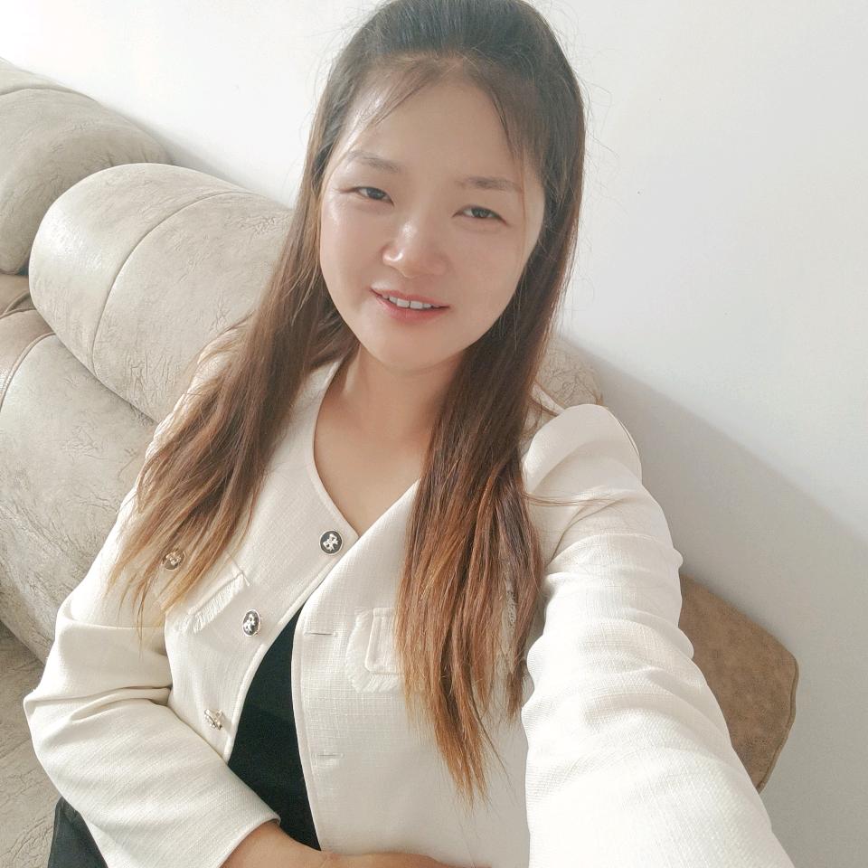 董燕烟花爆竹丧葬用品。一条龙服务。