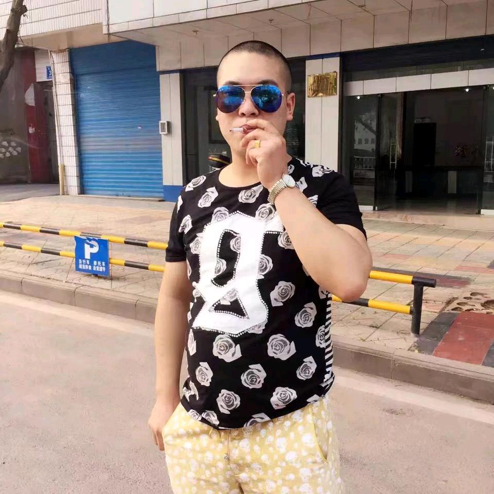 ᭄清风࿆ྃ烈酒໊醉人心࿐