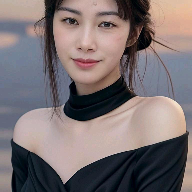 相知相惜