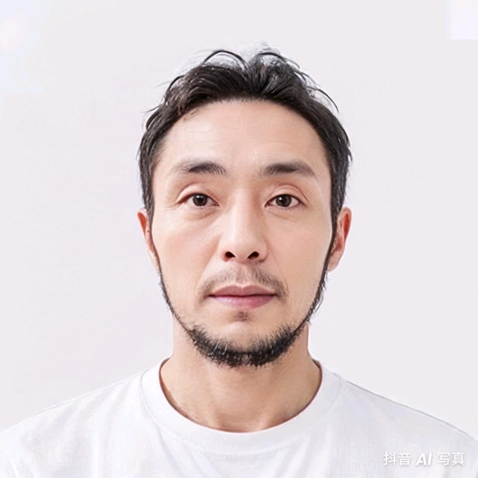 秋千生活，剪辑创作，分享知识，推荐好物