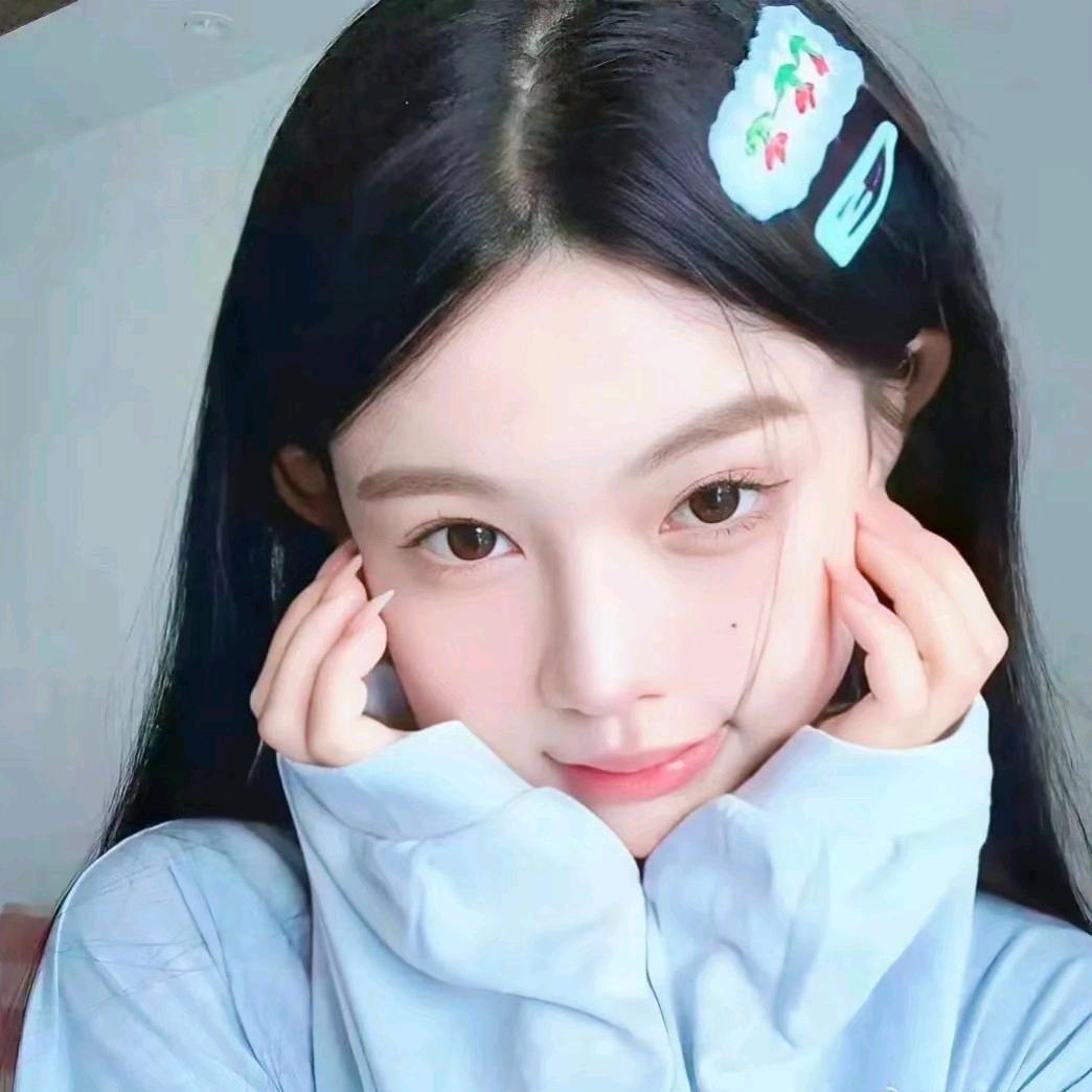 羽可百货