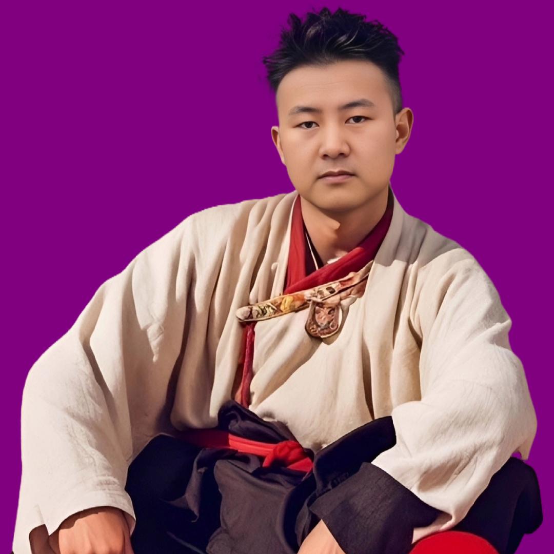 【查荣耀】