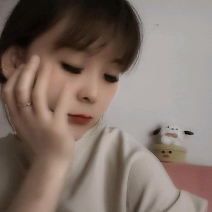 陈跑跑⁵²⁰℘࿐