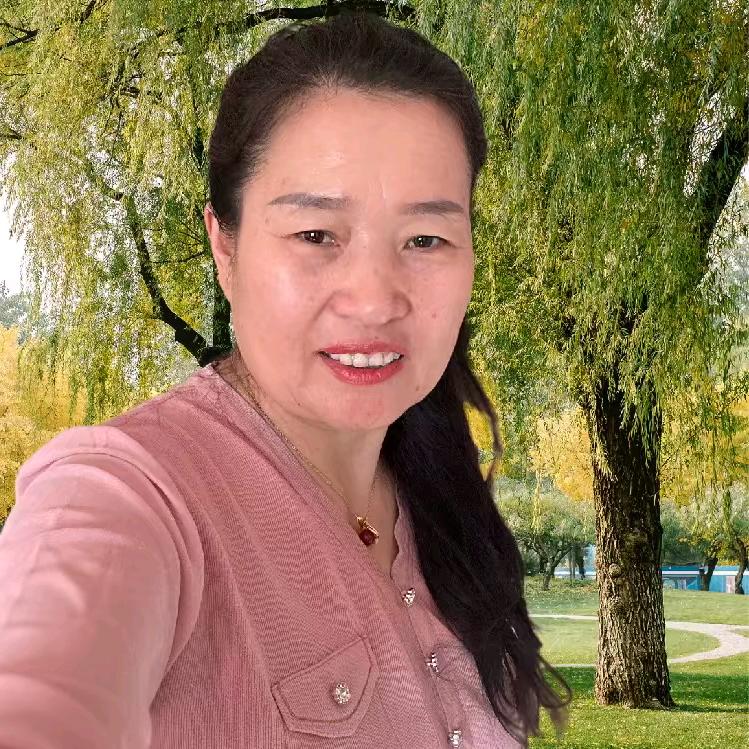 金辉