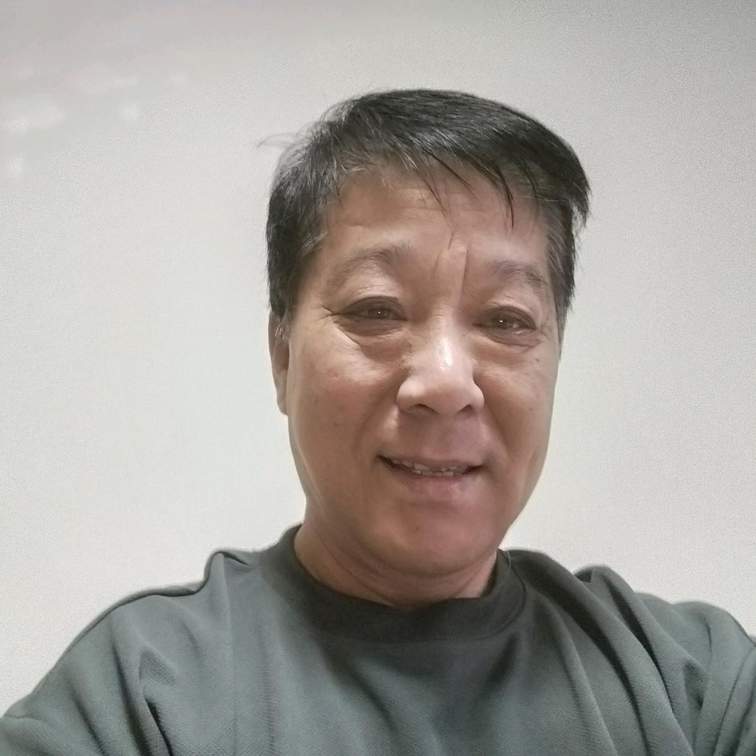 极速版，自然哥（小号）