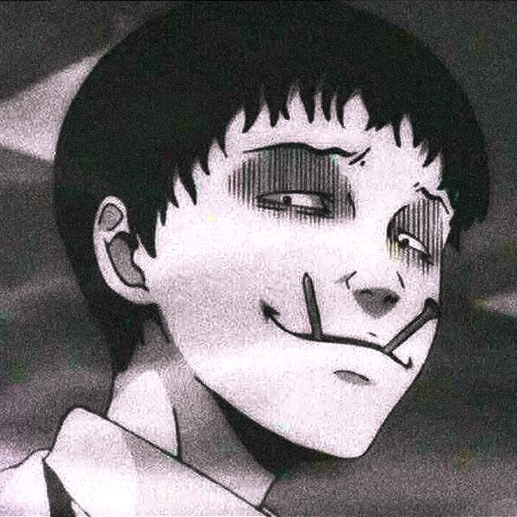 伊初yc(三角篓子行动)