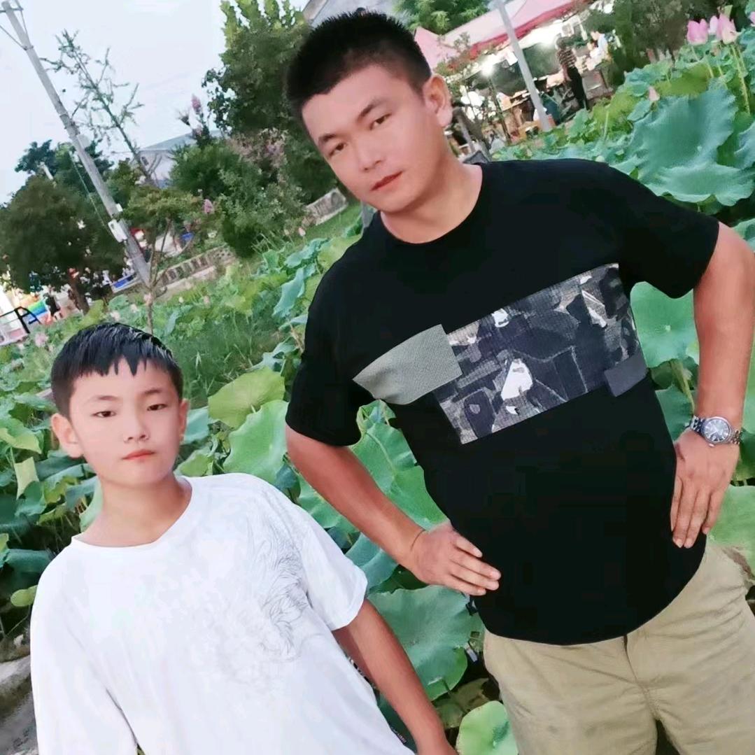 周通..