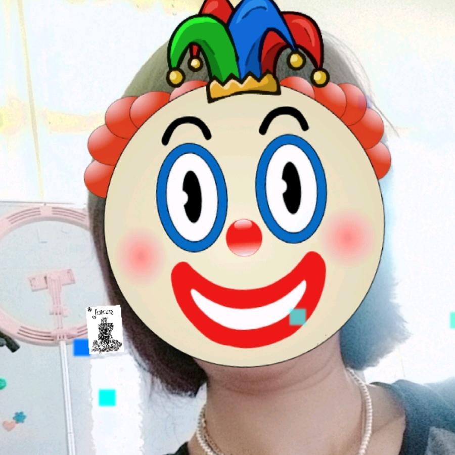 达达教育