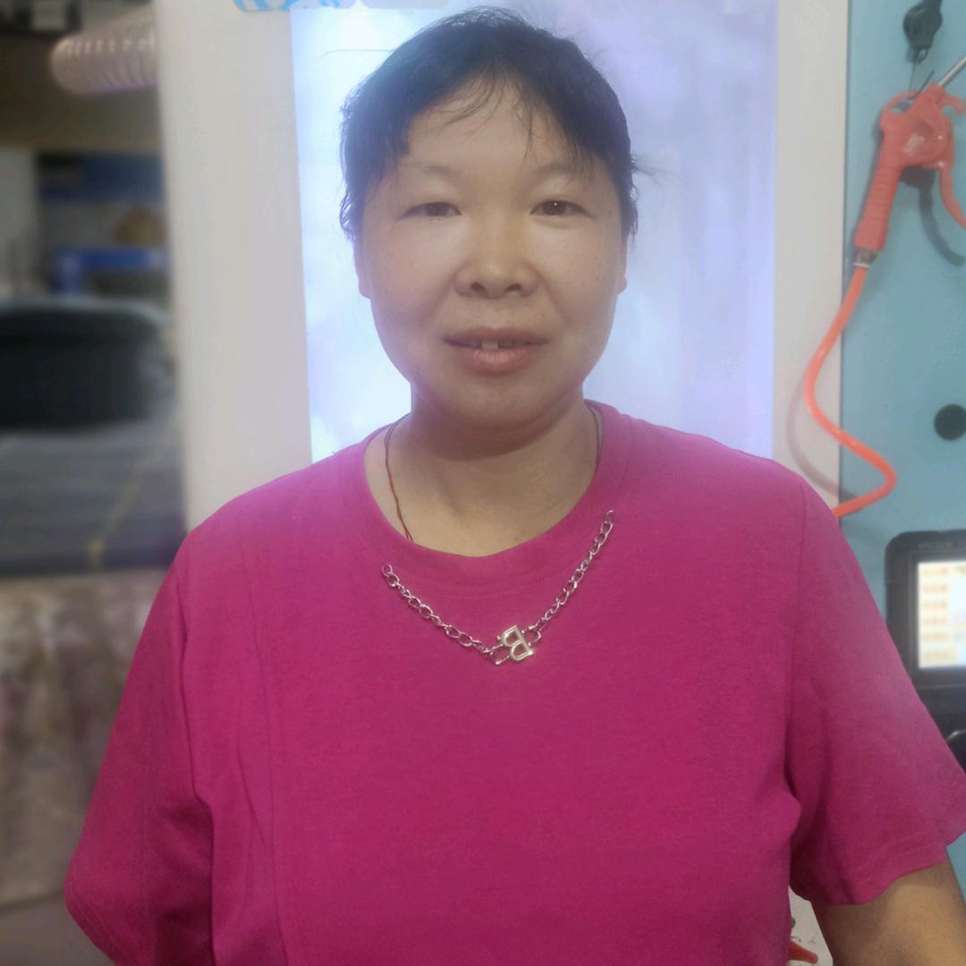 常州武进加工棉被 羽绒被杨姐