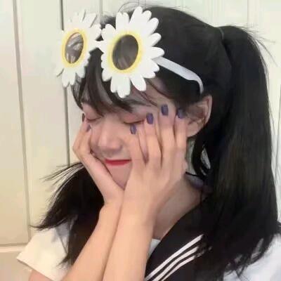 @Re.头像
