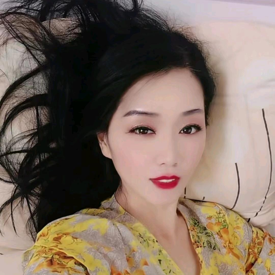 ꪋꪆ꫁⁵²⁰阿娇꧔᭄👠