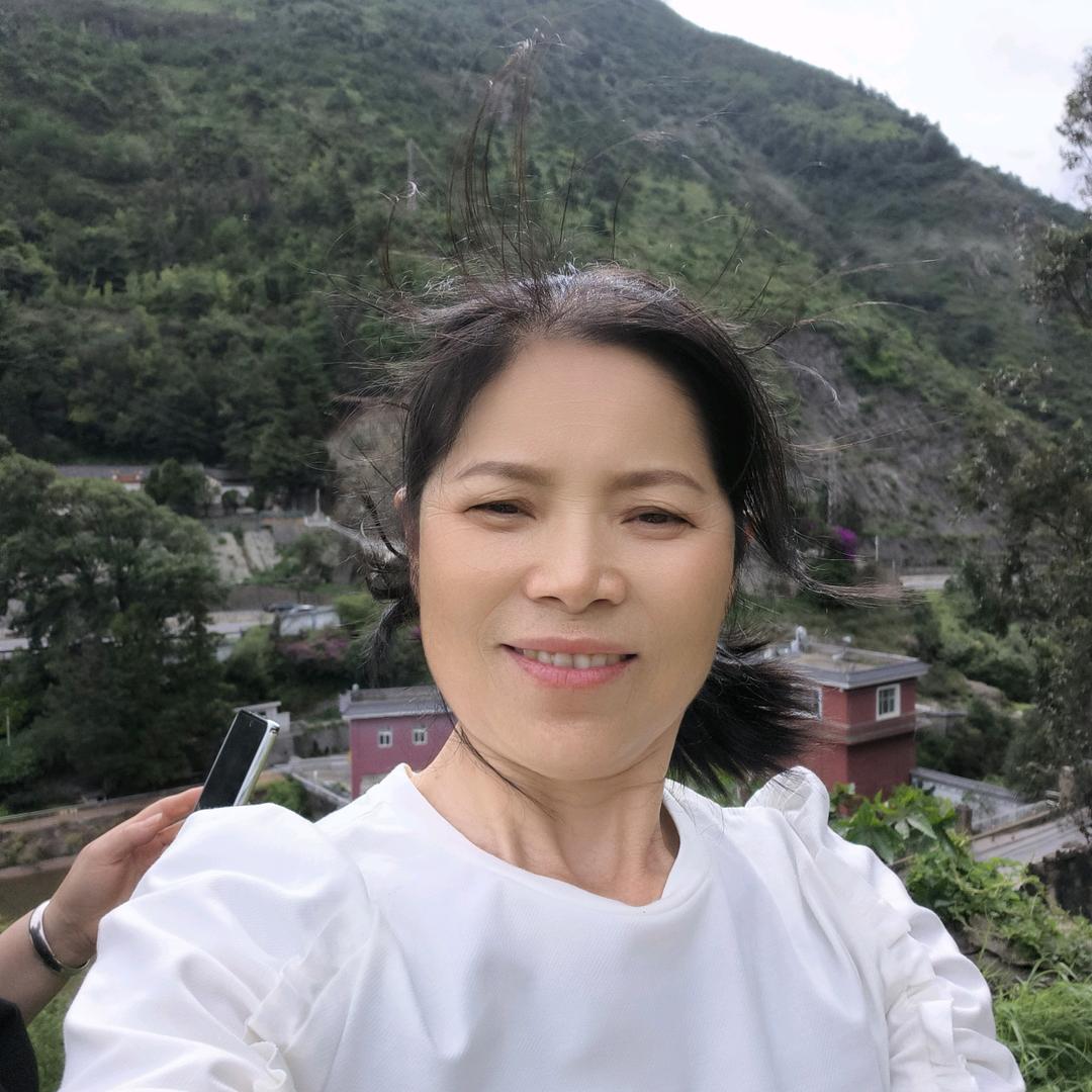 小如意