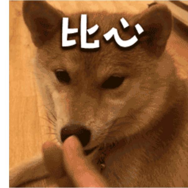 。。，