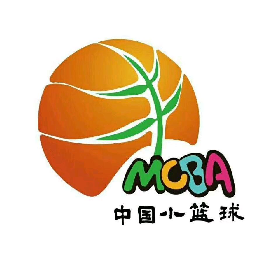 小篮球王教练