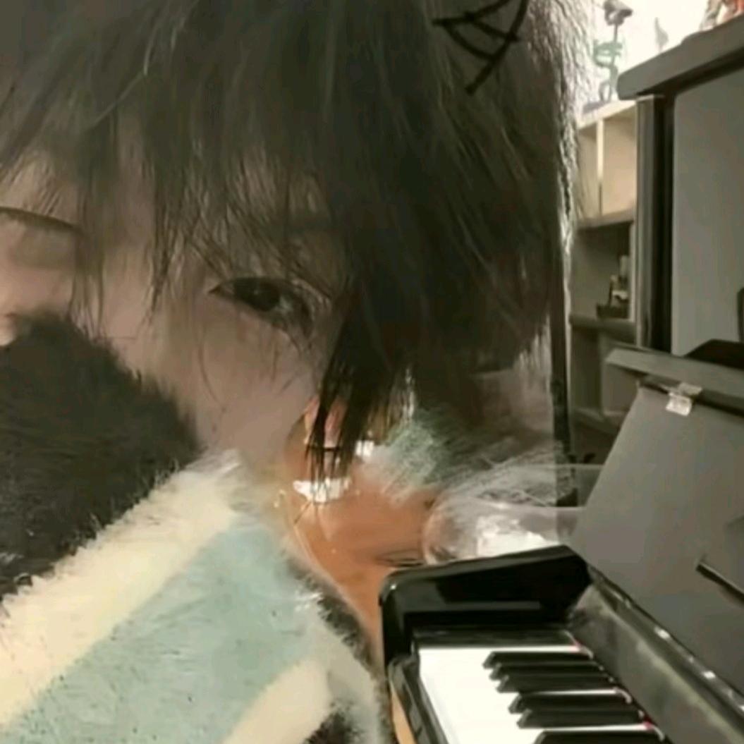 我不叫幻翔
