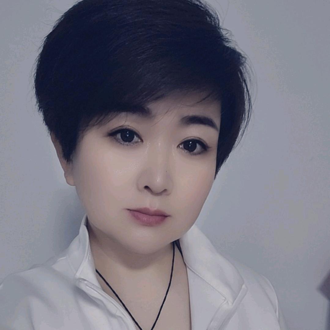 菲姐