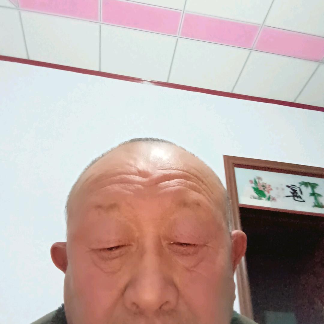 郑志行